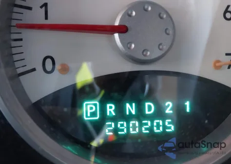 2005 Dodge Durango Slt from USA, damaged, VIN 1D8HD48N95F509296